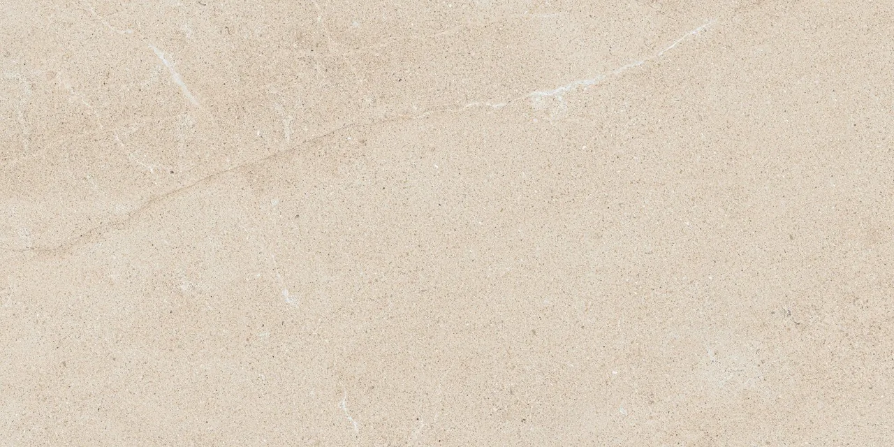 Керамогранит Atlas Concorde FORTE DEI MARMI ROCK