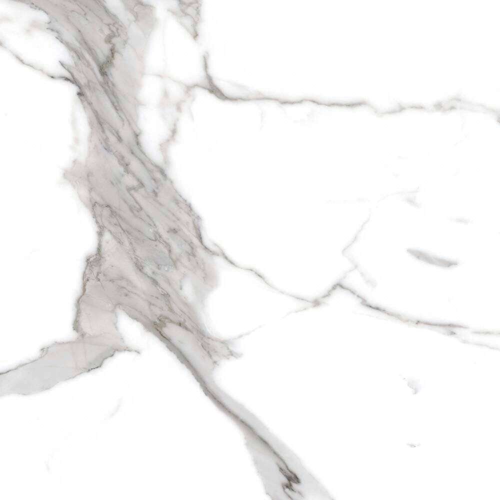 Керамогранит Primavera Salvatore