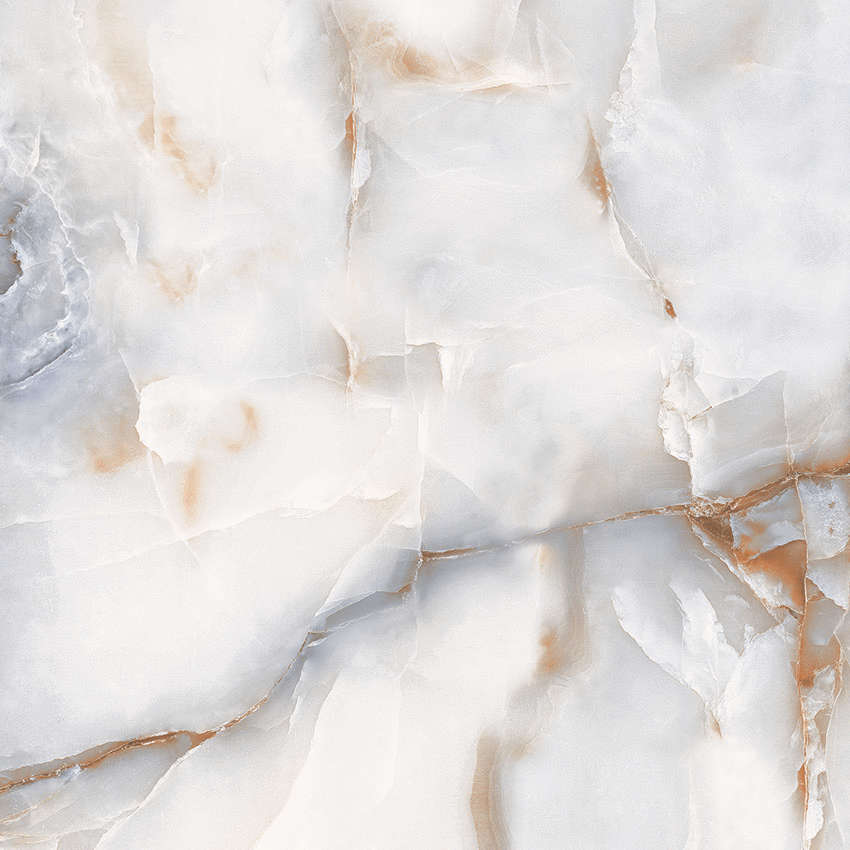 Керамогранит Primavera Rodas Light