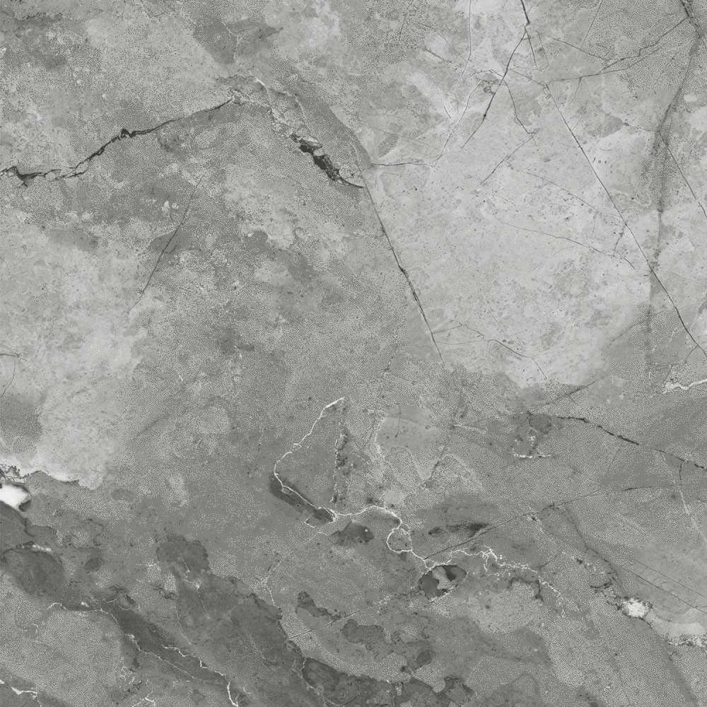 Керамогранит Primavera Vivia