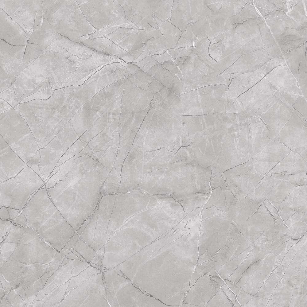 Керамогранит Primavera Vanity