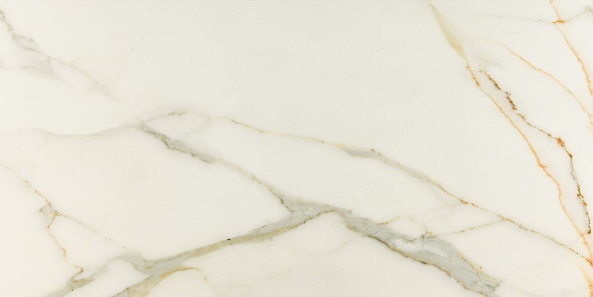 Керамогранит KUTAHYA null