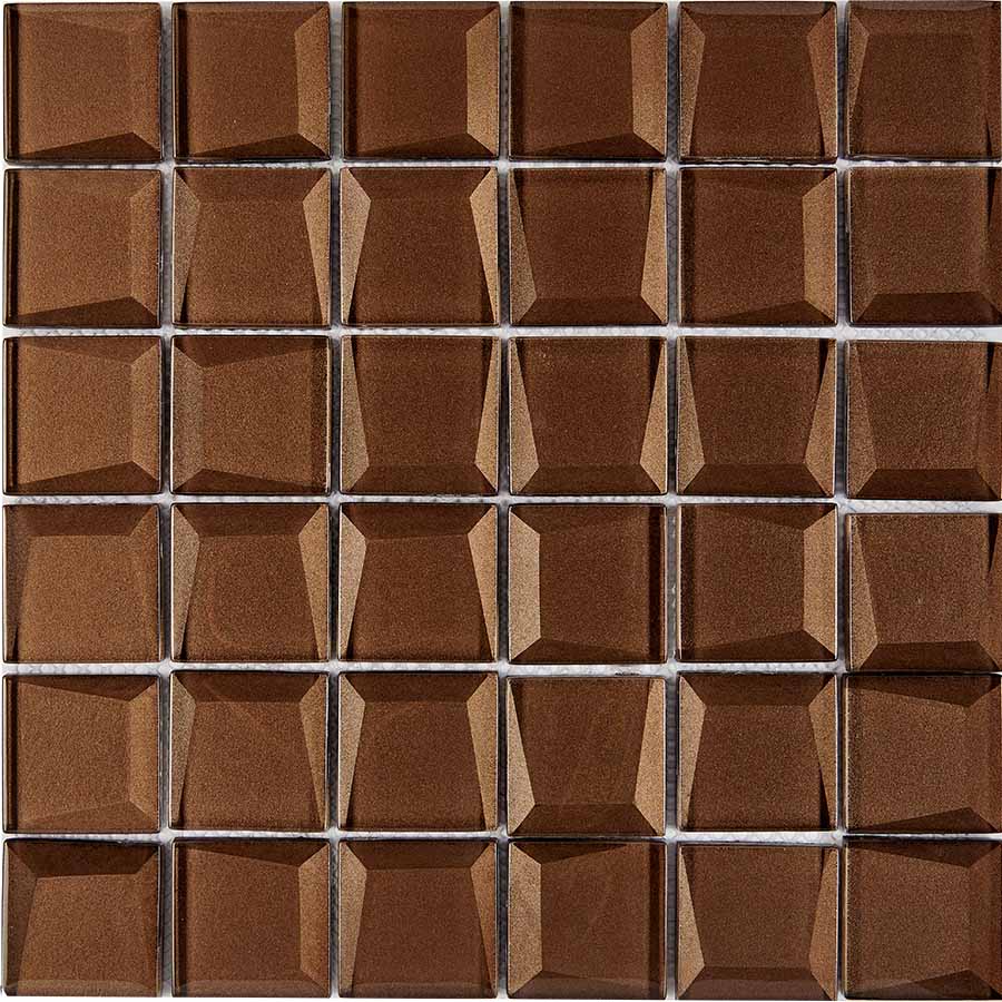 Стекло Pixmosaic null