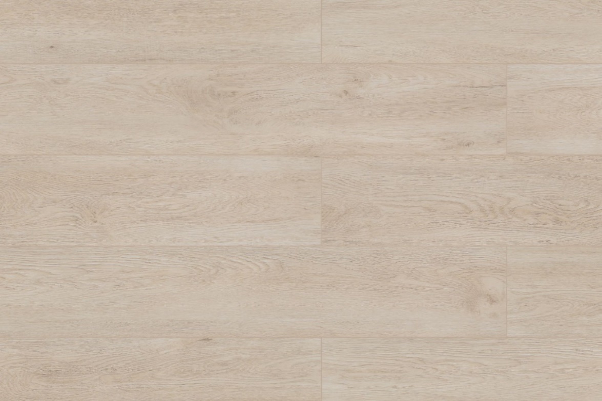 null Aquafloor SPACE