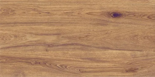 Керамогранит Maimoon DECKWOOD CARAMEL