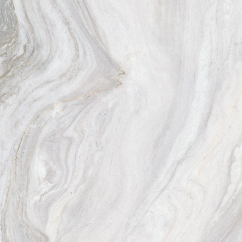 Керамогранит Primavera Provo