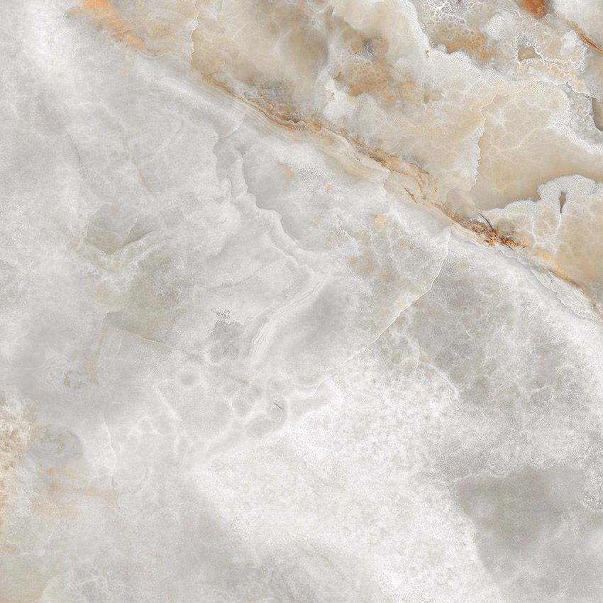 Керамогранит Primavera Cork