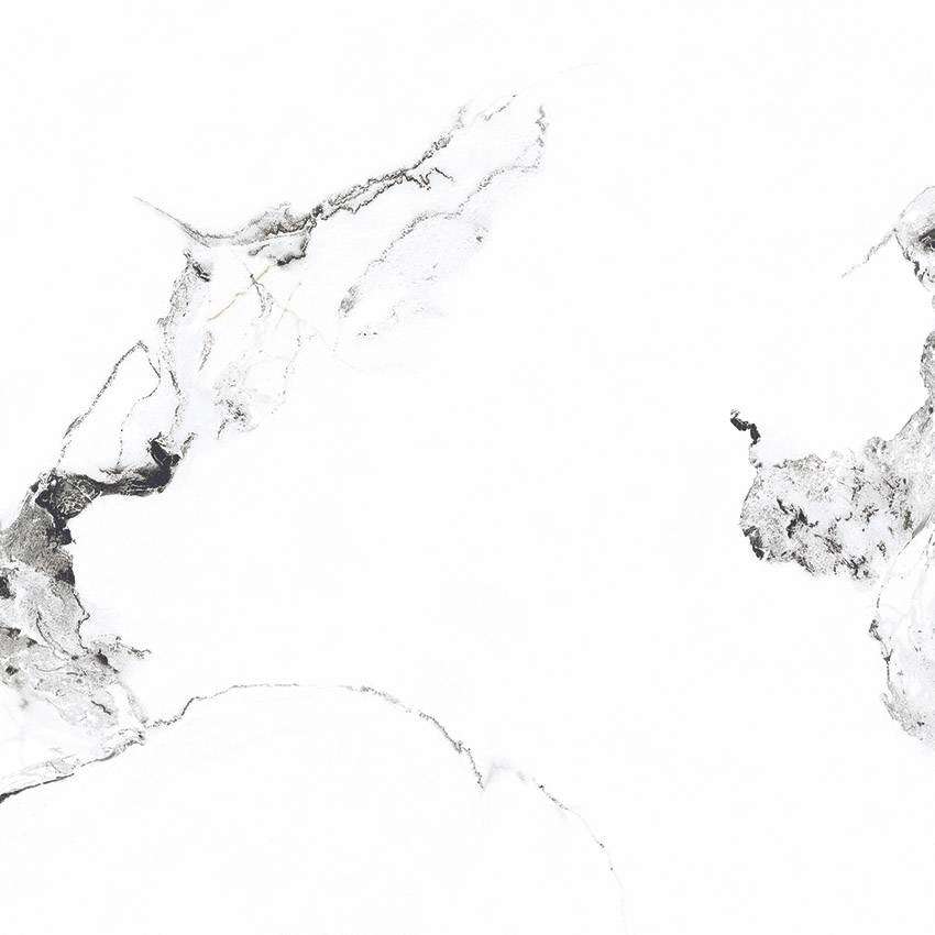 Керамогранит Primavera  Videl