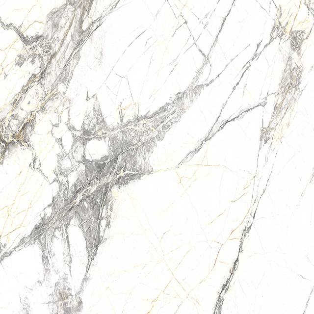 Керамогранит Primavera Игман