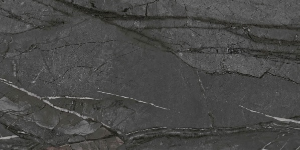 Керамогранит KUTAHYA SIERA