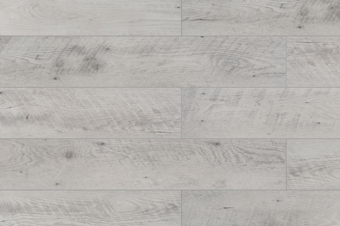 null Aquafloor SPACE