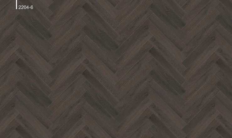 null Westerhof Westerhof BELLINI