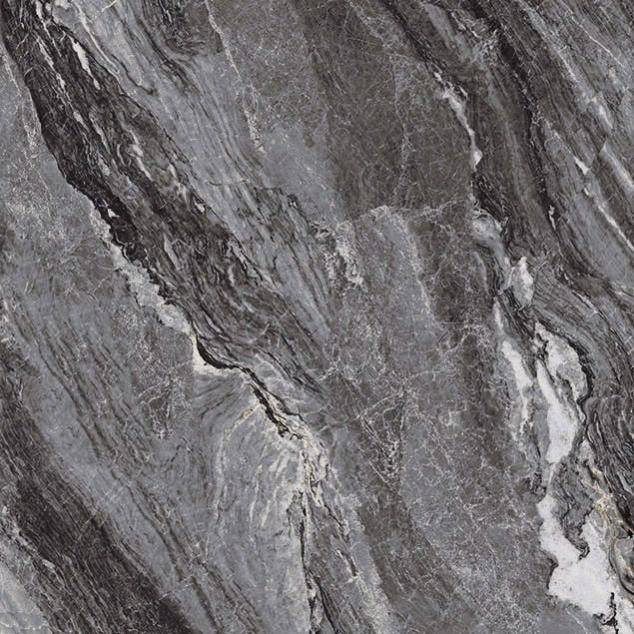 Керамогранит Primavera Казбек