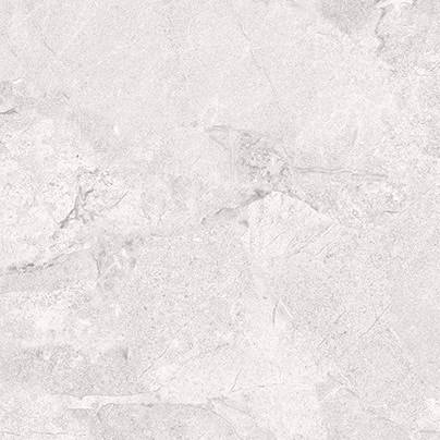 Керамогранит Primavera Фавор