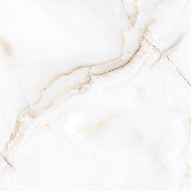 Керамогранит Primavera Цанта