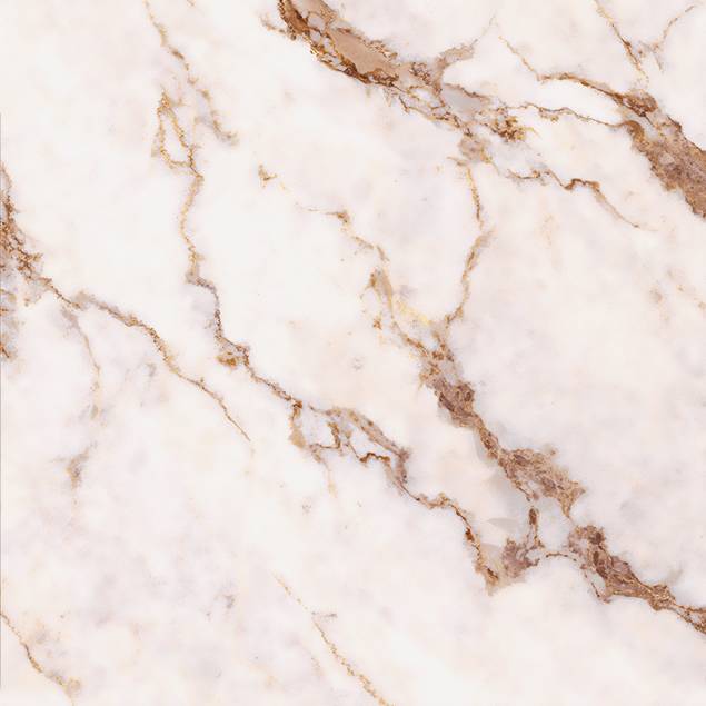 Керамогранит Primavera Гемба