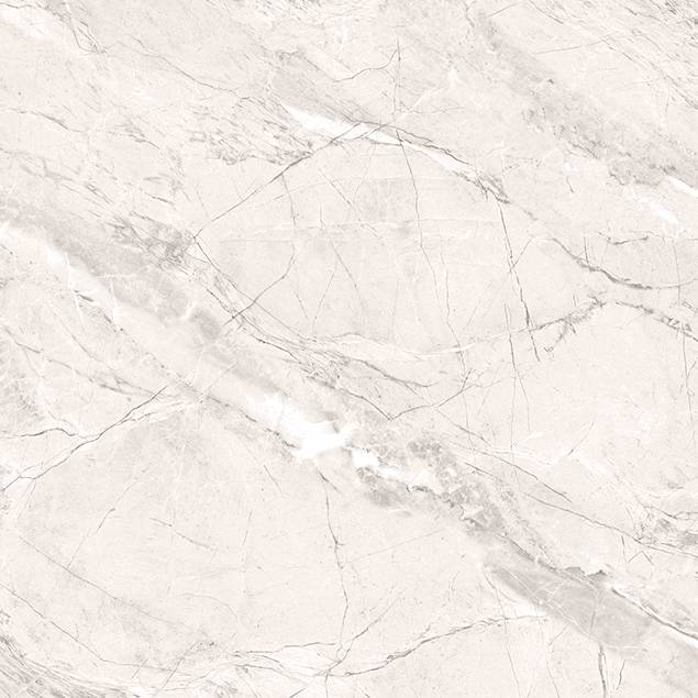 Керамогранит Primavera Пантир