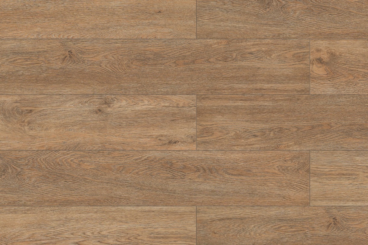 null Aquafloor SPACE