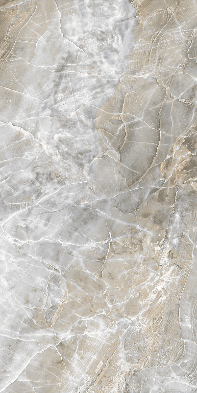 Керамогранит Kerranova Canyon