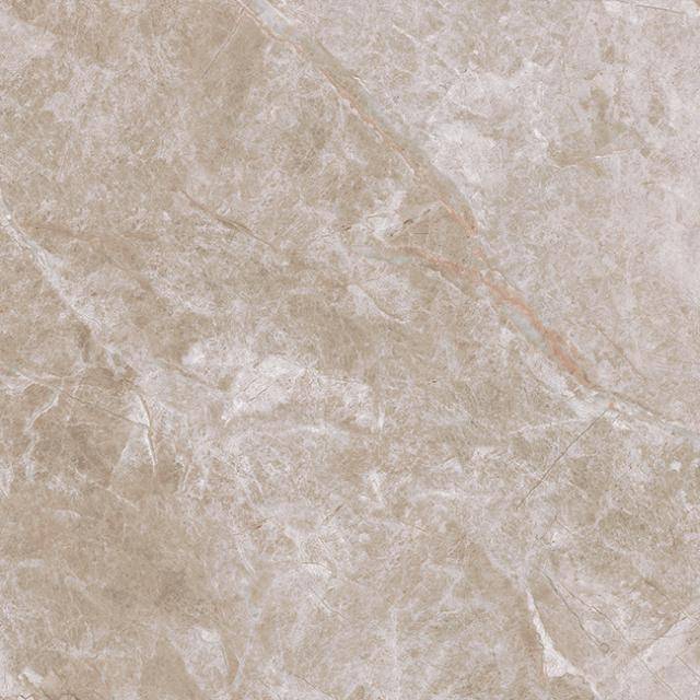 Керамогранит Primavera Балиал