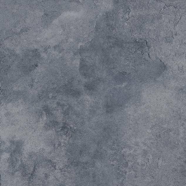 Керамогранит Primavera Макалу