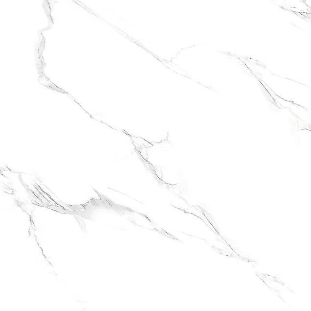 Керамогранит Primavera Атаго