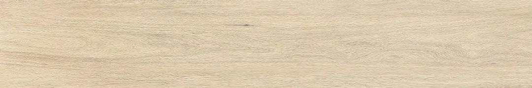 Керамогранит Primavera Solid Wood