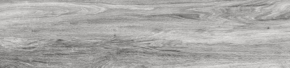 Керамогранит Primavera Taiga