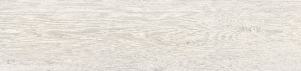 Керамогранит Primavera  Wild Wood