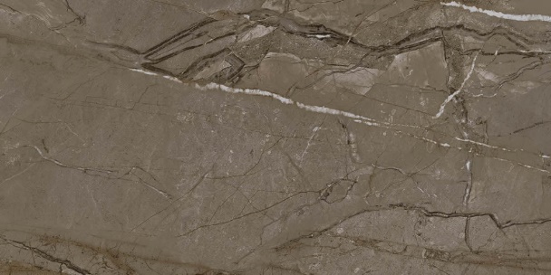 Керамогранит KUTAHYA SIERA