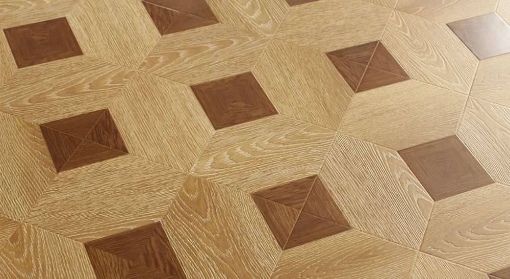 null Westerhof Westerhof Aristocrat