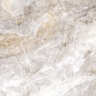 Керамогранит Kerranova Canyon