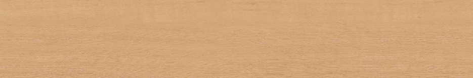 Керамогранит Estima CLASSIC WOOD