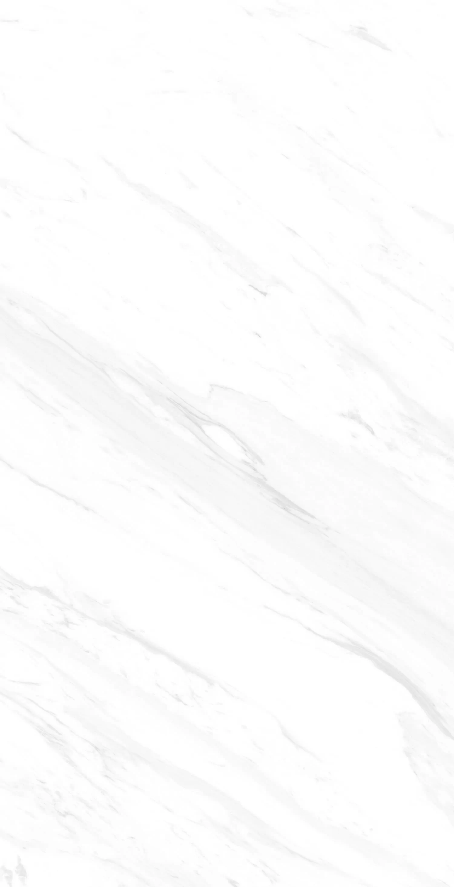 Керамогранит Maimoon Crystal Bianco 