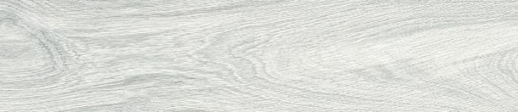 Керамогранит Primavera Branch