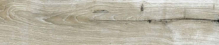 Керамогранит Primavera Old Wood