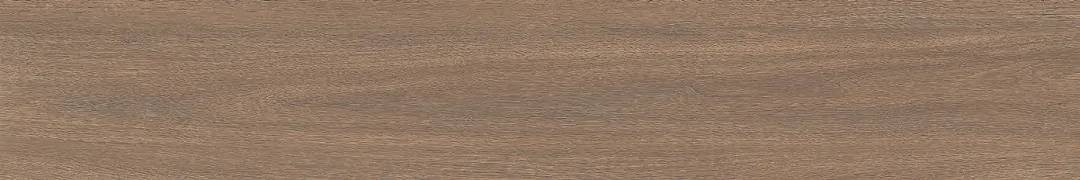 Керамогранит Primavera Classic Wood Mocha