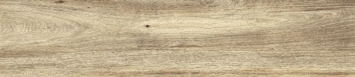 Керамогранит Primavera Classic Wood