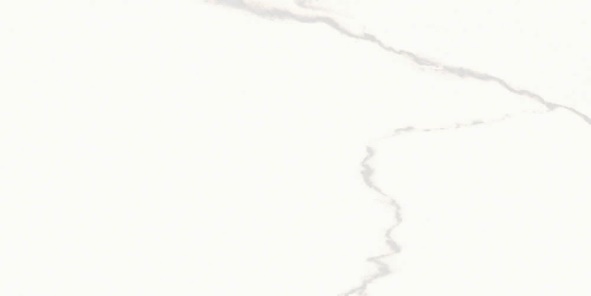 Керамогранит KUTAHYA STATUARIO