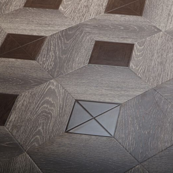 null Westerhof Westerhof Aristocrat