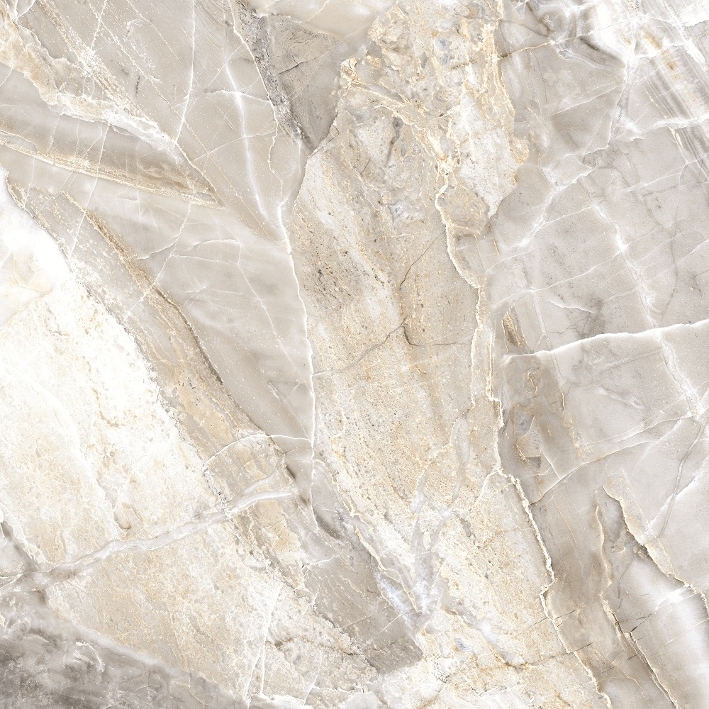 Керамогранит Kerranova Canyon