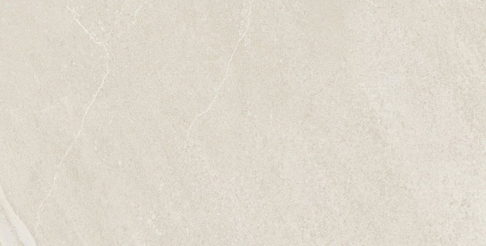 Керамогранит Estima GABBRO