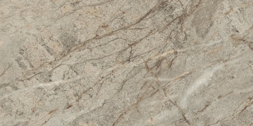 Керамогранит Atlas Concorde FORTE DEI MARMI ROCK