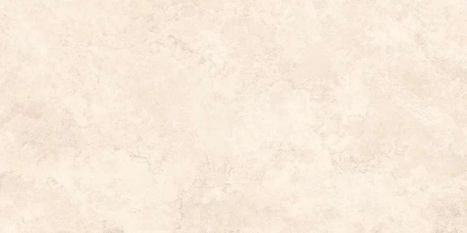Керамогранит Primavera Vega