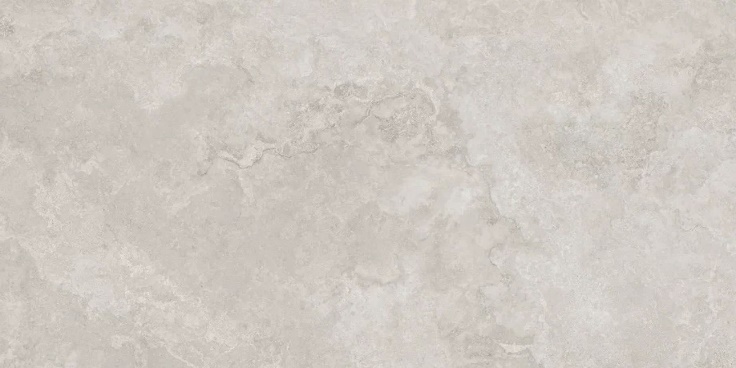 Керамогранит Primavera Vega