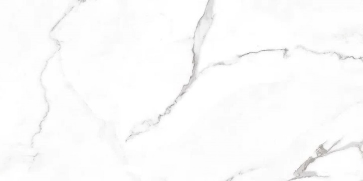 Керамогранит Primavera Dalim