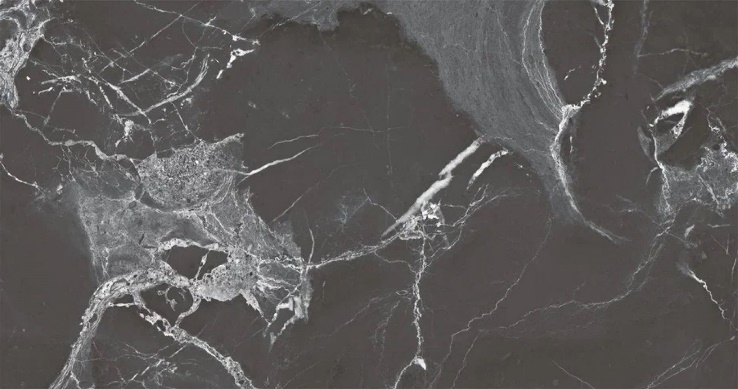 Керамогранит Primavera Dalim