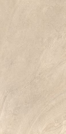 Керамогранит Primavera Rigel