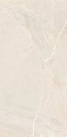 Керамогранит Primavera Rigel