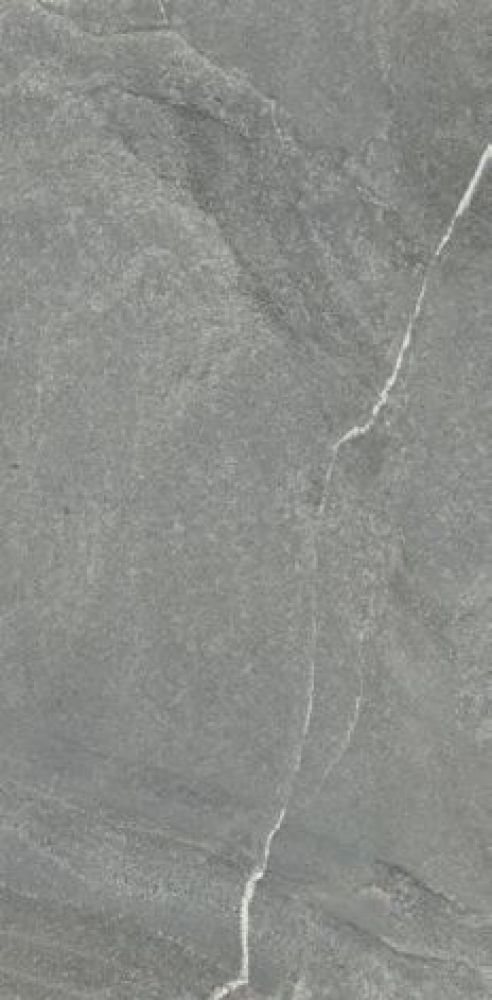 Керамогранит Primavera Rigel